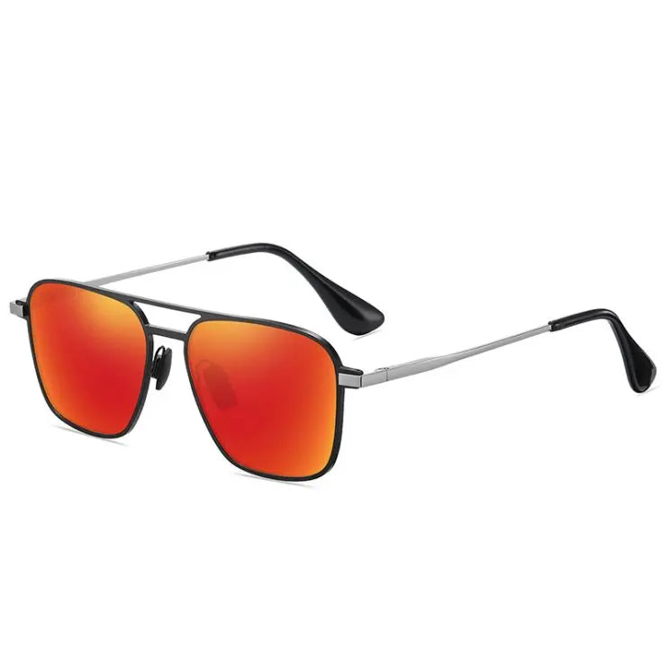Blaze Aviator Sunglasses