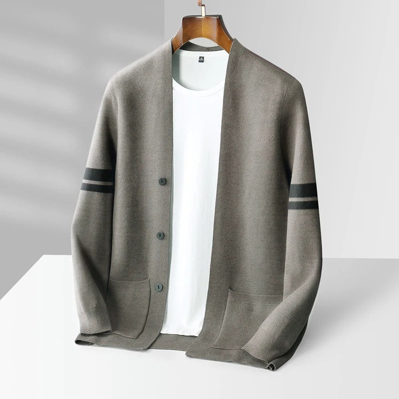 Sydney Cardigan - CristianLavian