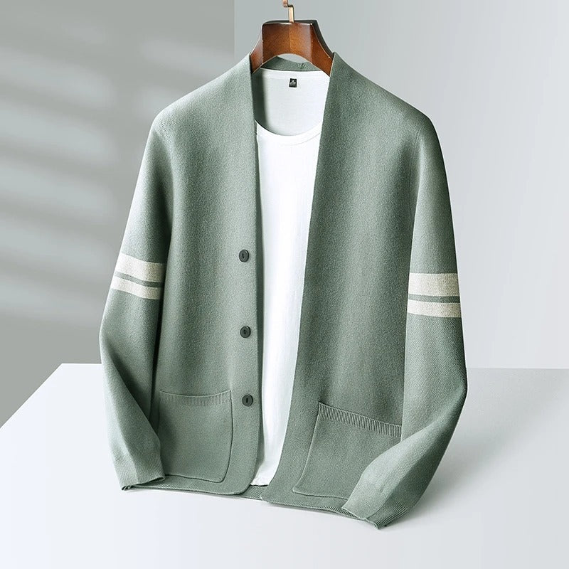 Sydney Cardigan - CristianLavian