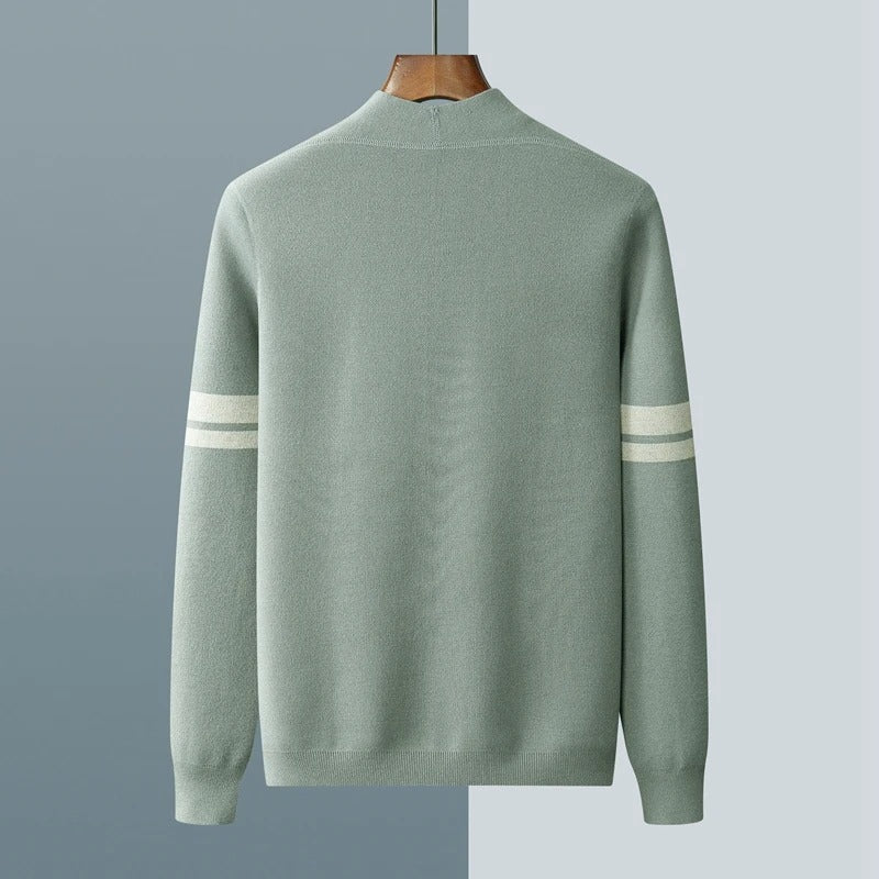 Sydney Cardigan - CristianLavian