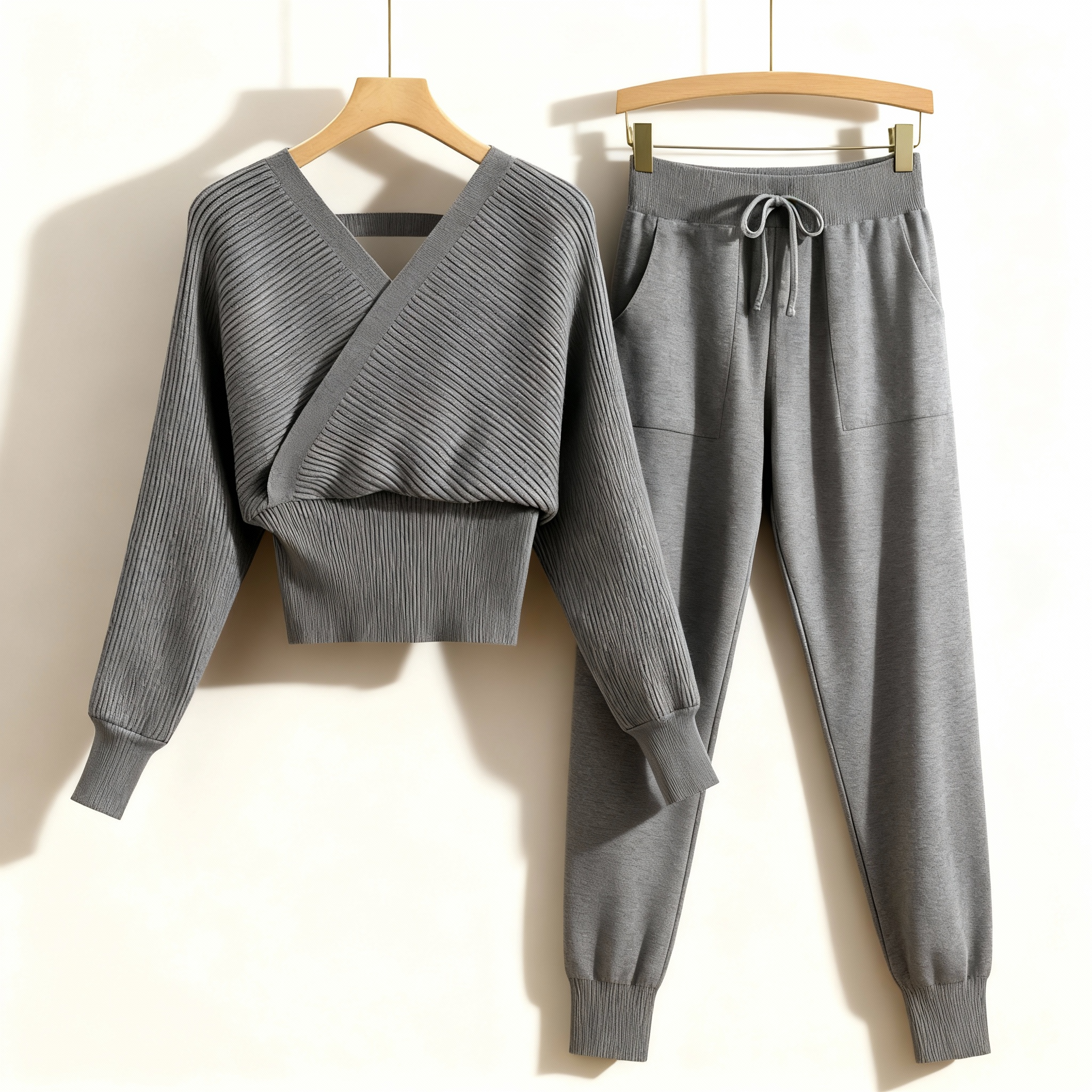 The Olivia Lounge Set