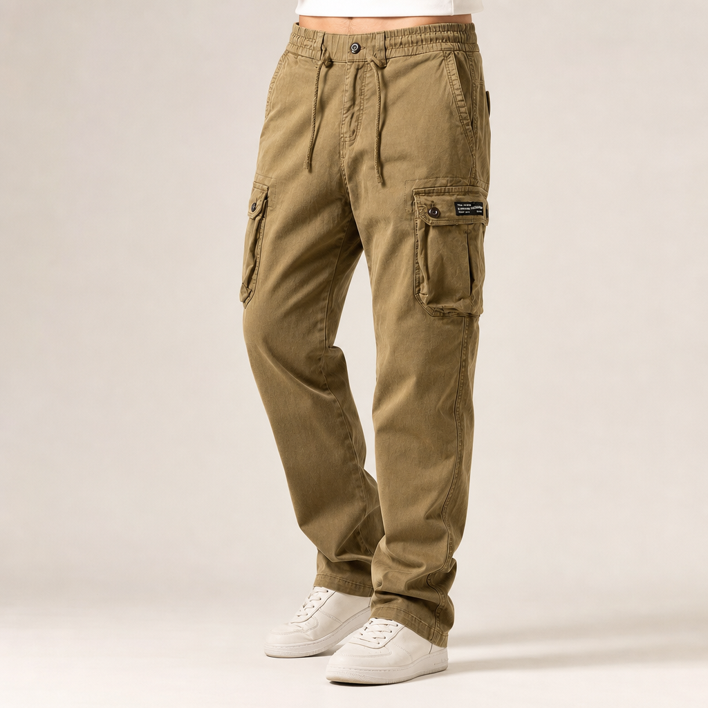Fino Cargos