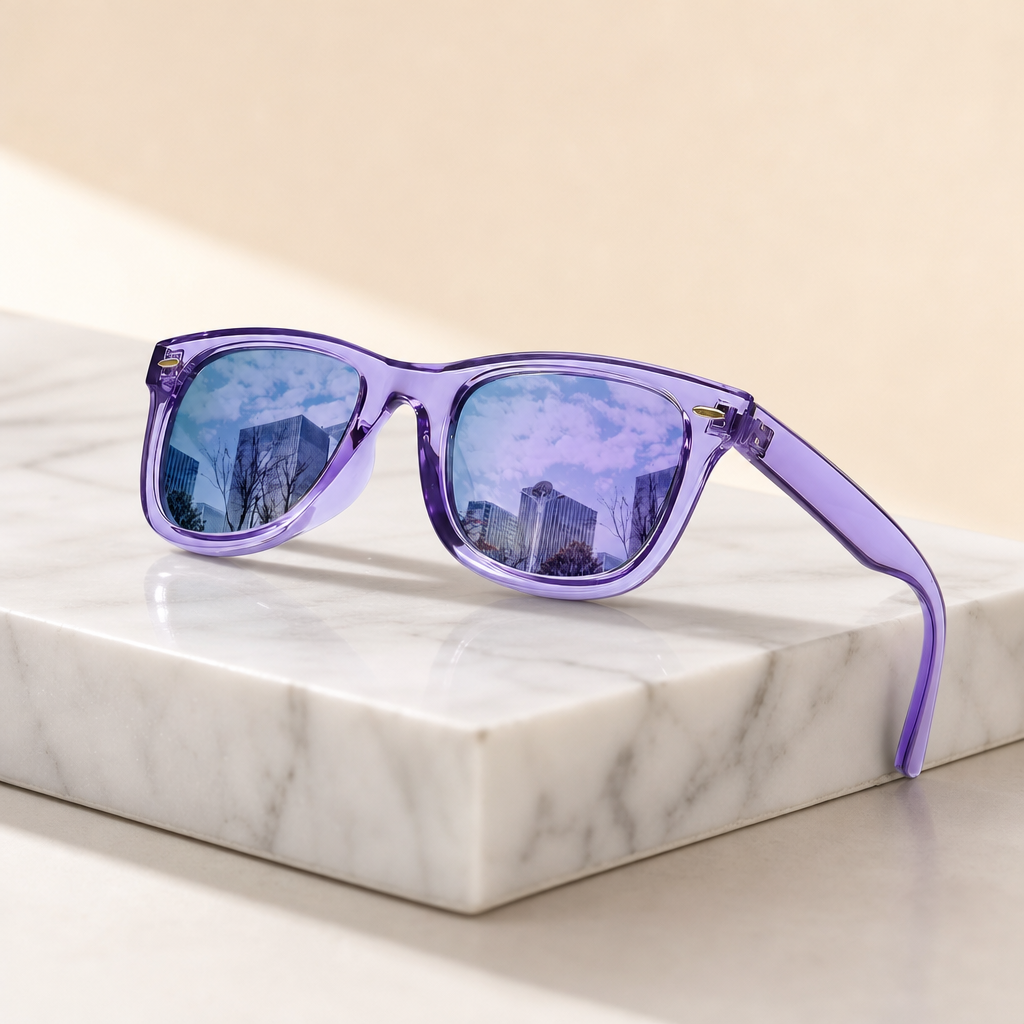 Victoria Sunglasses