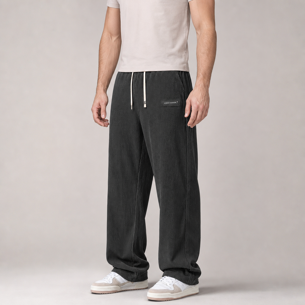 Levana Trousers