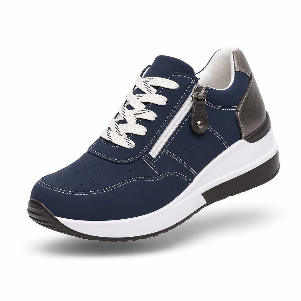 Amalfi Orthopedic Sneakers