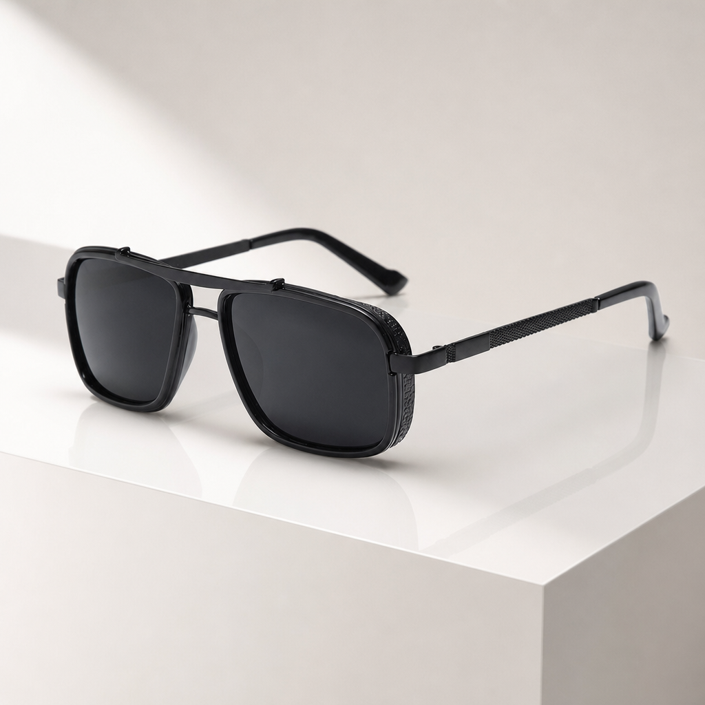 Randa Sunglasses