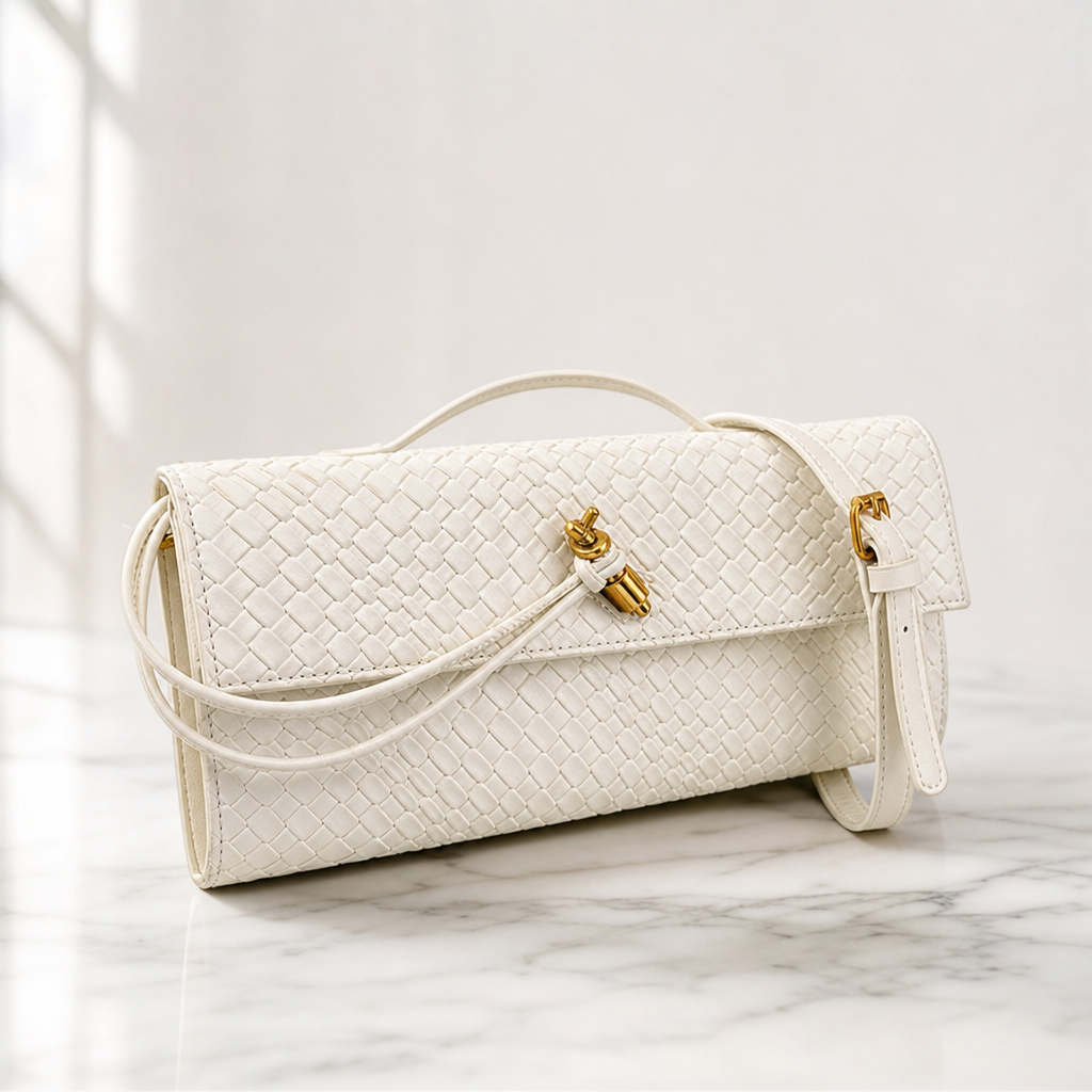Rendena Handbag