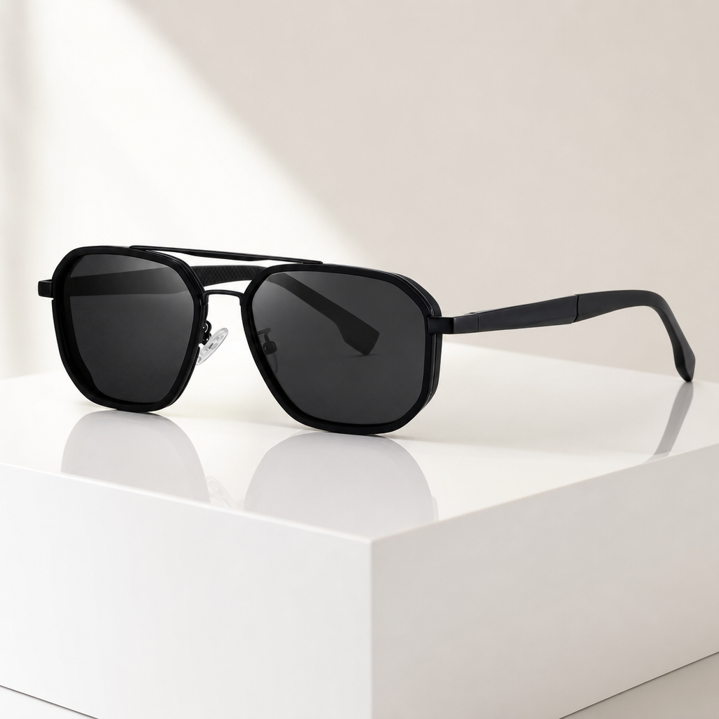 Denta Sunglasses