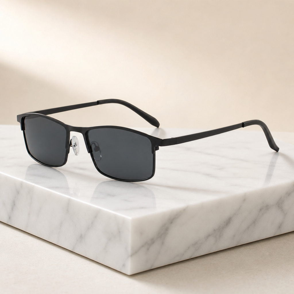 RainDance Sunglasses