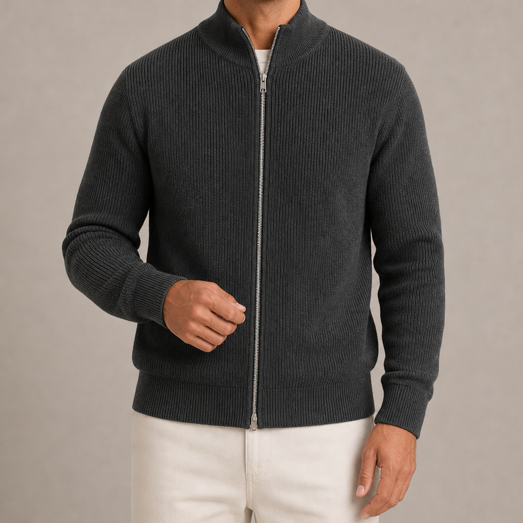 Titan Mens Jacket