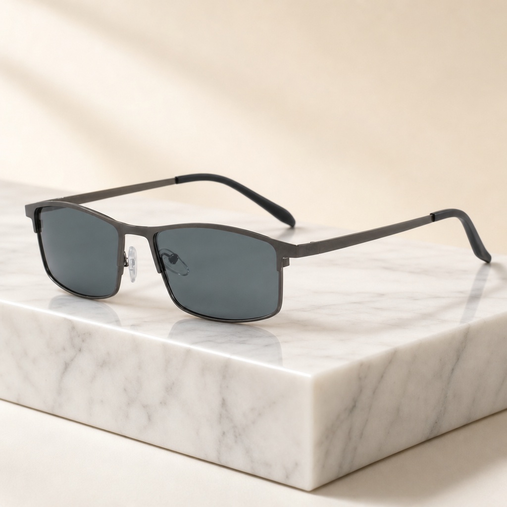 RainDance Sunglasses