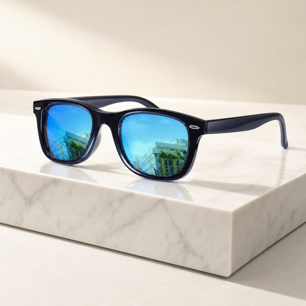 Victoria Sunglasses
