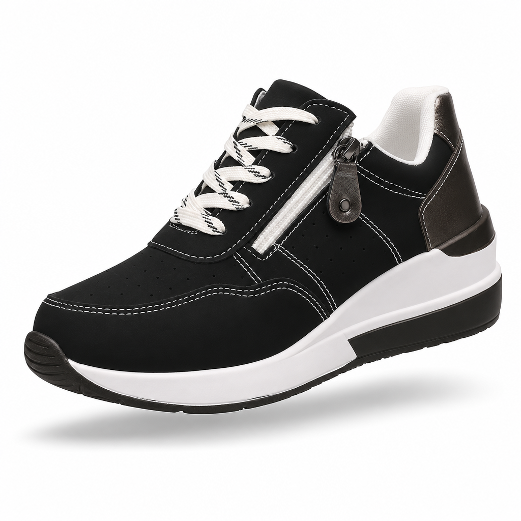 Amalfi Orthopedic Sneakers