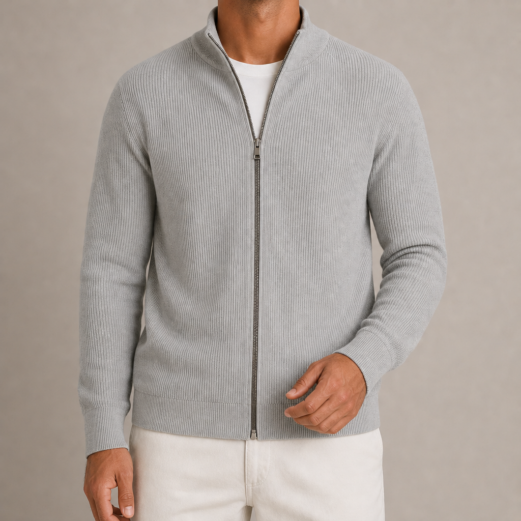 Titan Mens Jacket