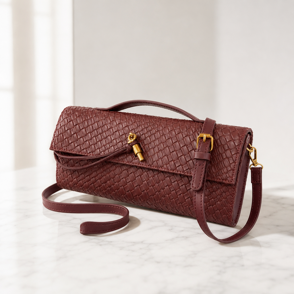 Rendena Handbag