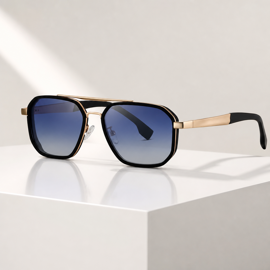 Denta Sunglasses