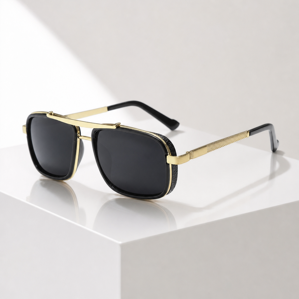 Randa Sunglasses