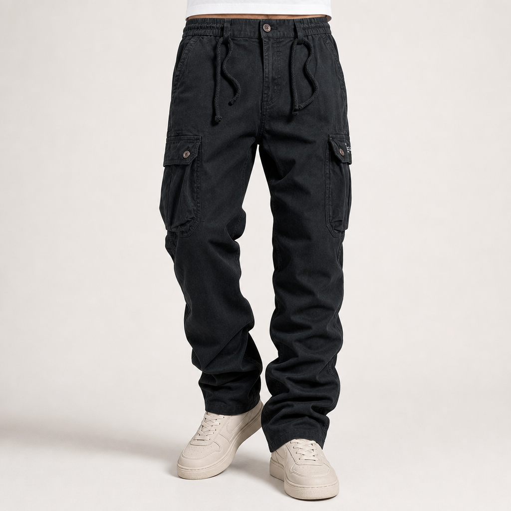 Fino Cargos