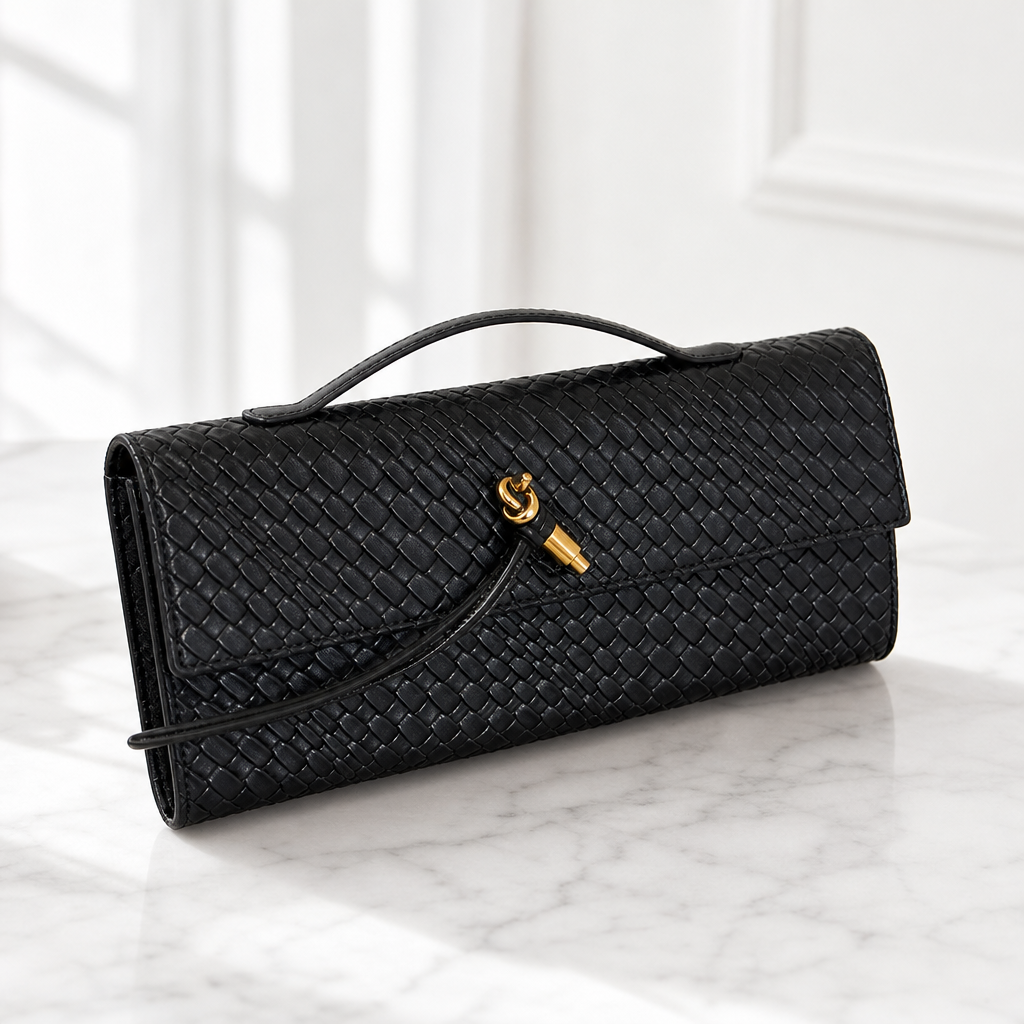 Rendena Handbag