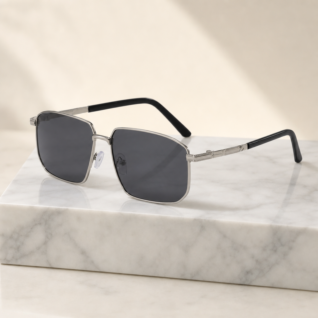 Woody Sunglasses