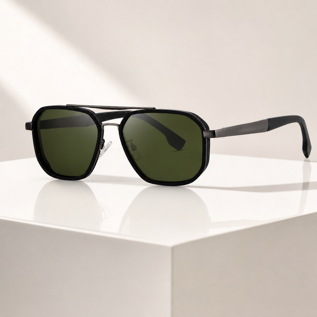 Denta Sunglasses