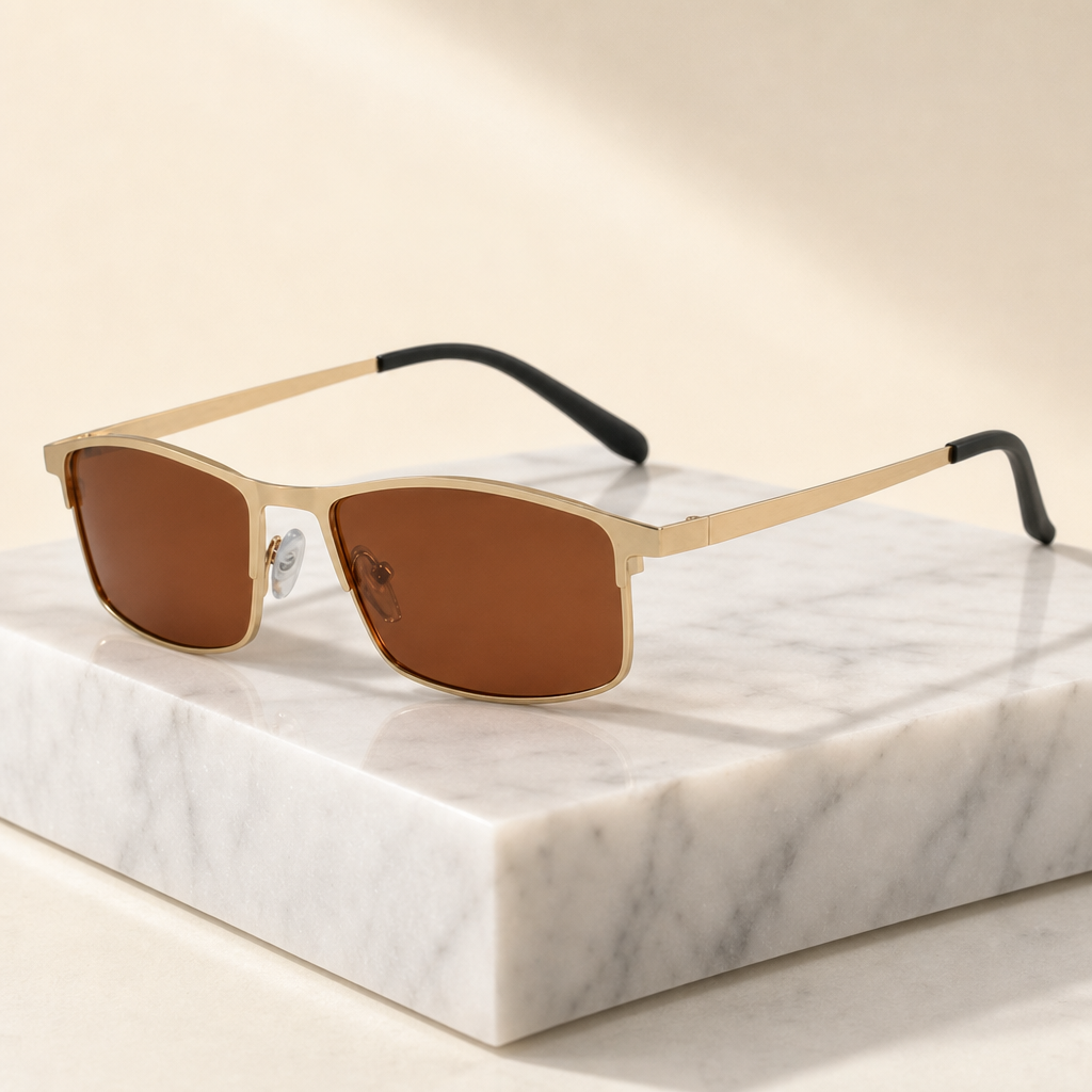 RainDance Sunglasses