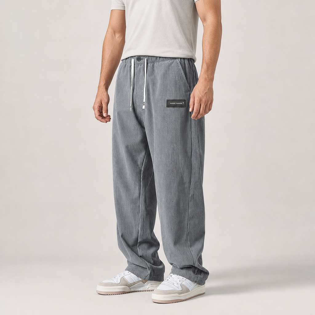 Levana Trousers