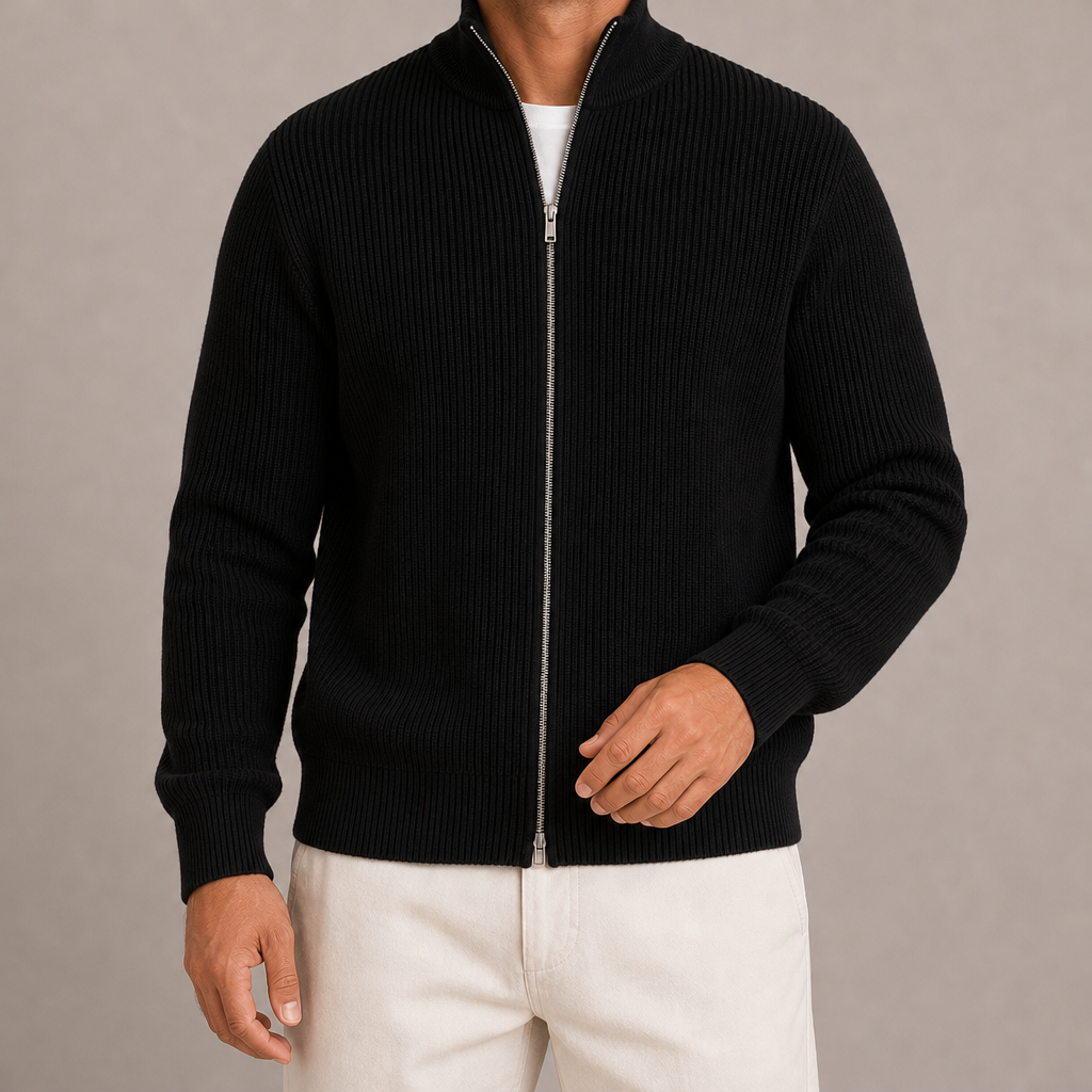 Titan Mens Jacket