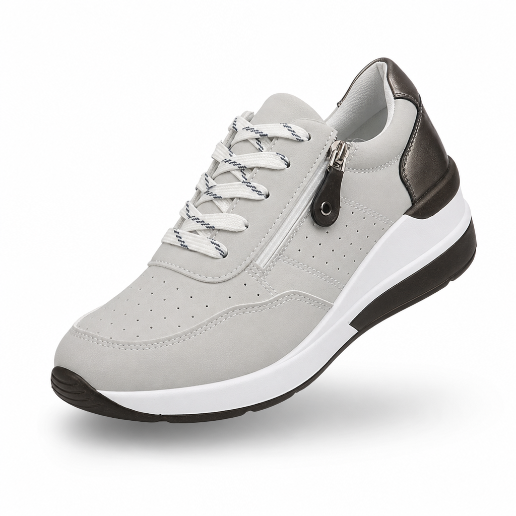 Amalfi Orthopedic Sneakers