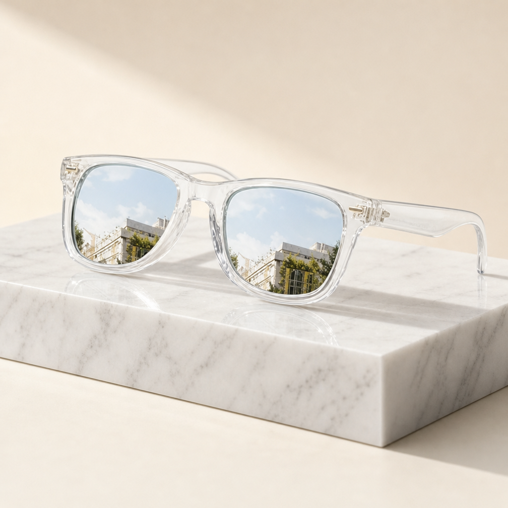 Victoria Sunglasses