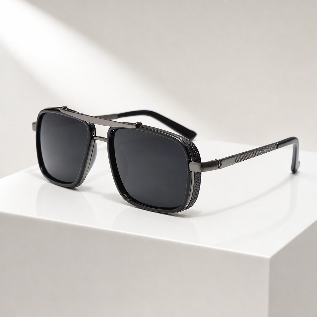 Randa Sunglasses