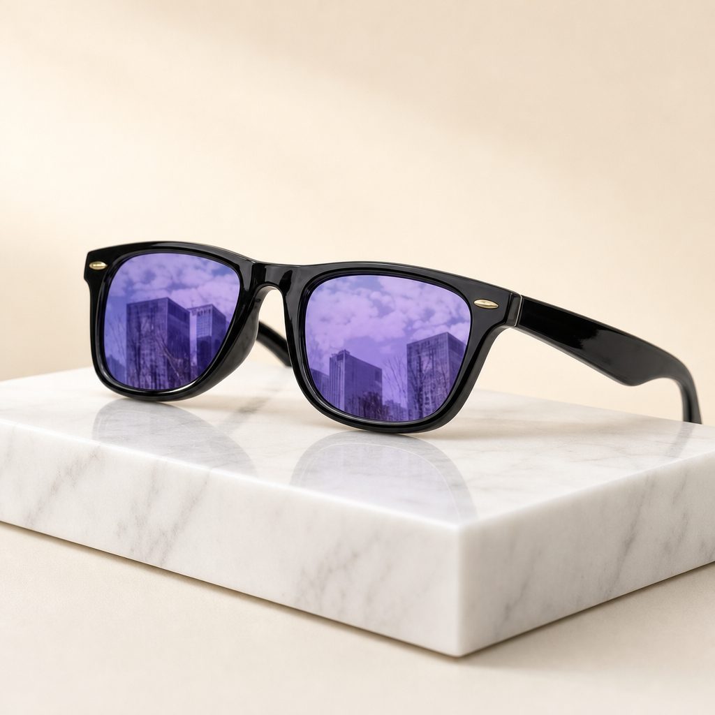 Victoria Sunglasses