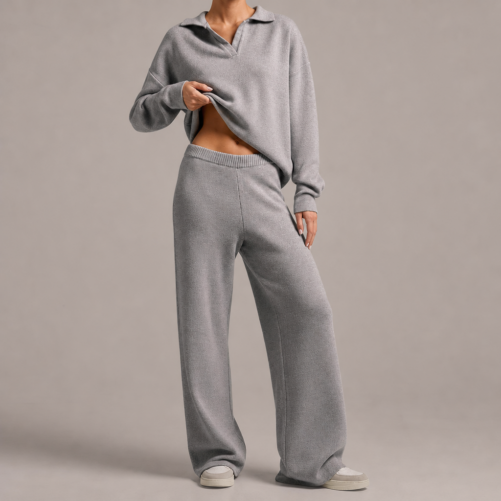 Siena Set