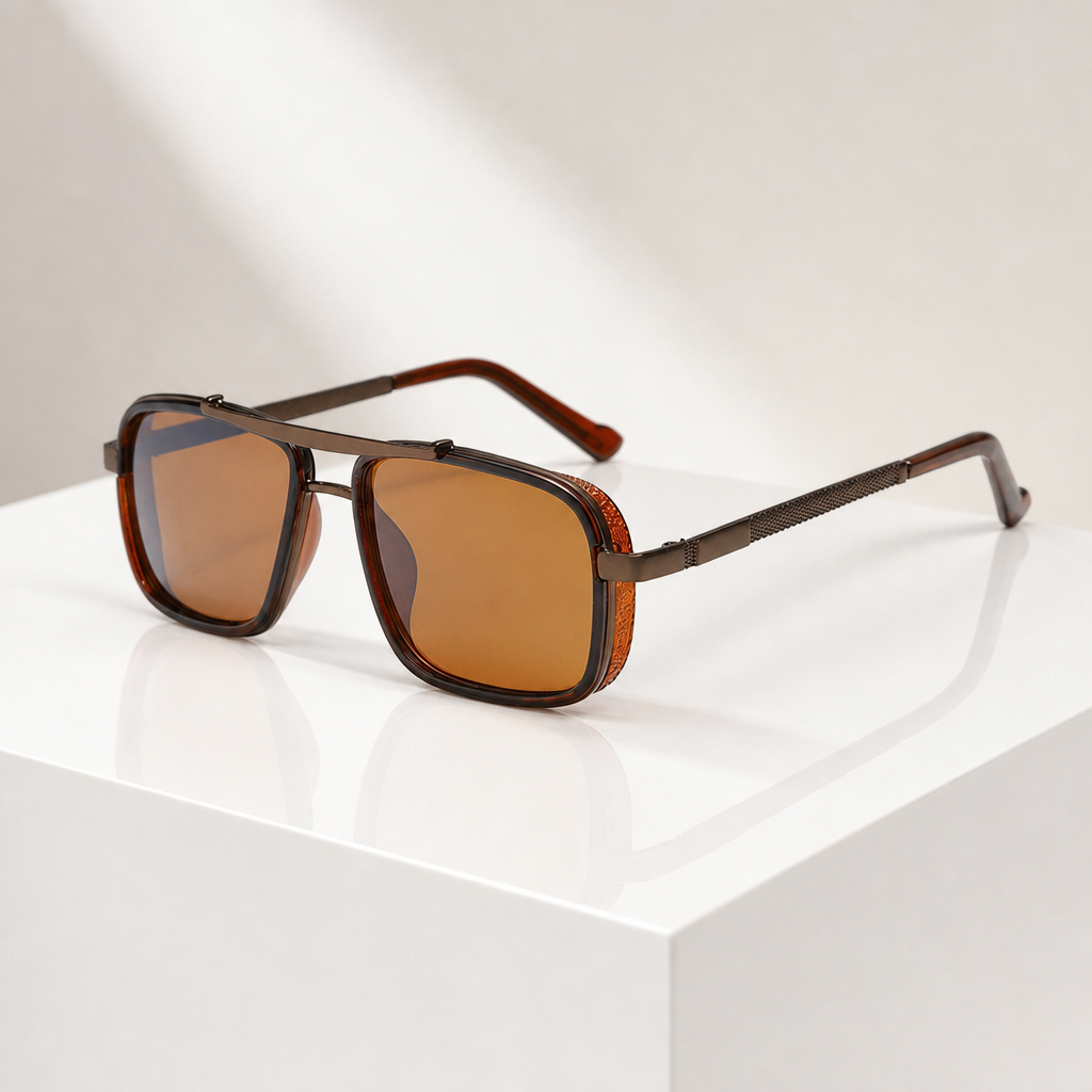 Randa Sunglasses