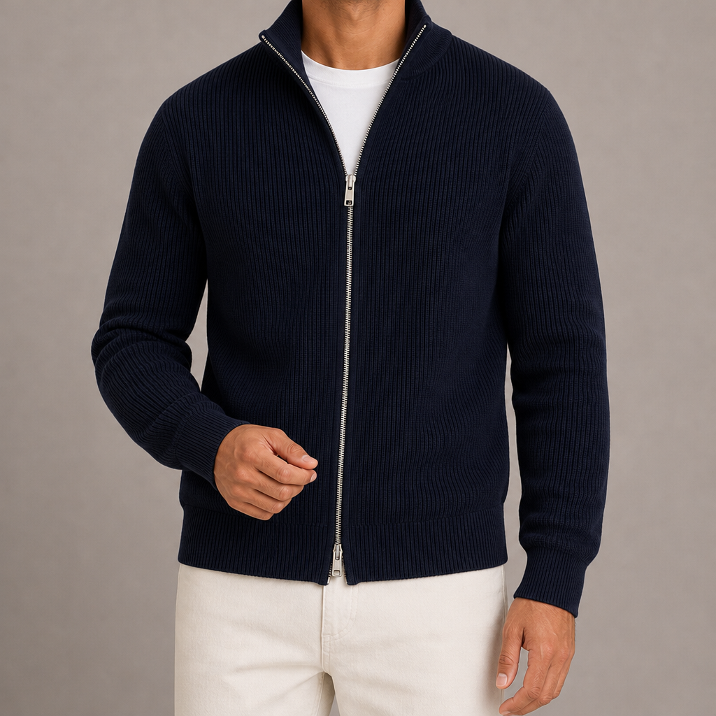 Titan Mens Jacket