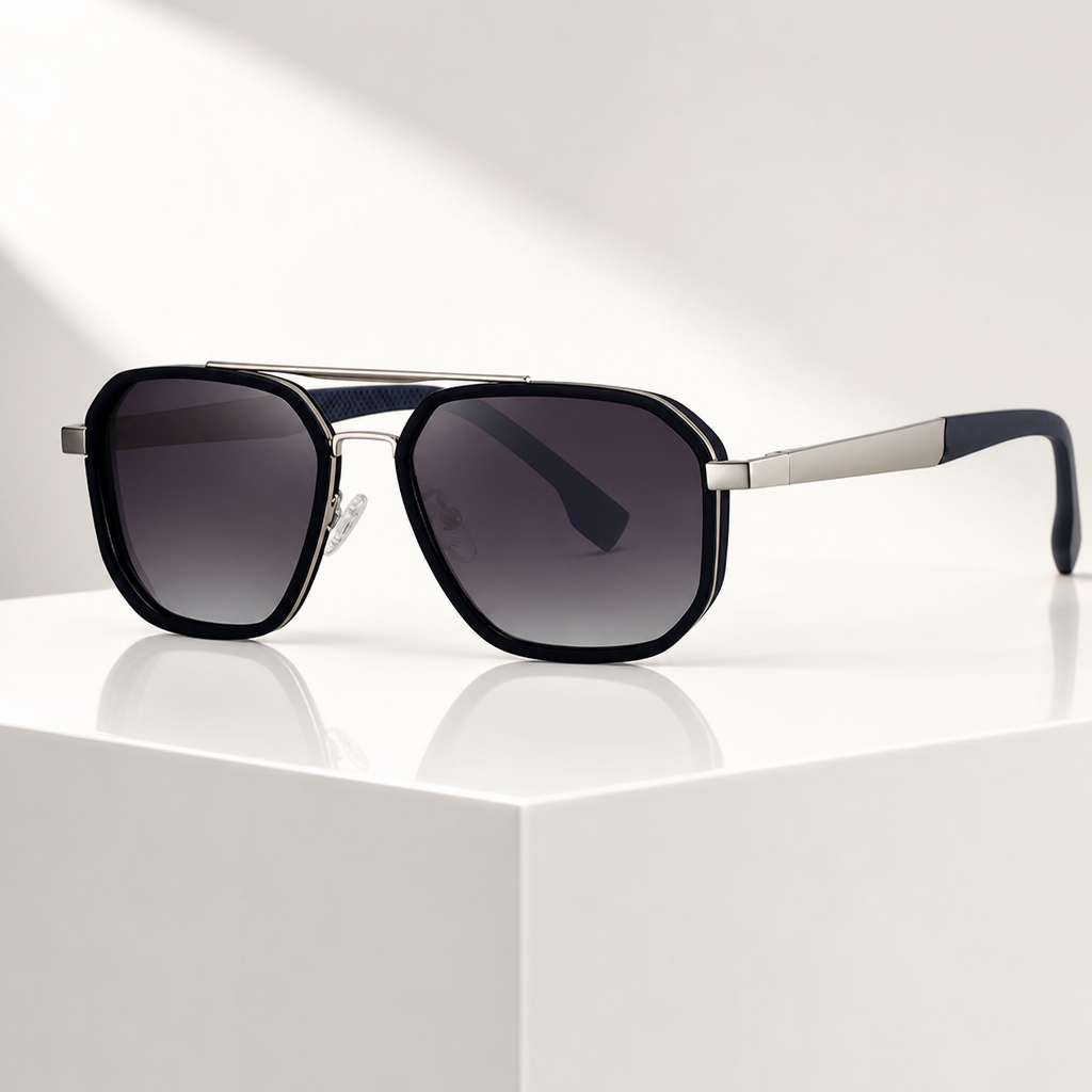 Denta Sunglasses