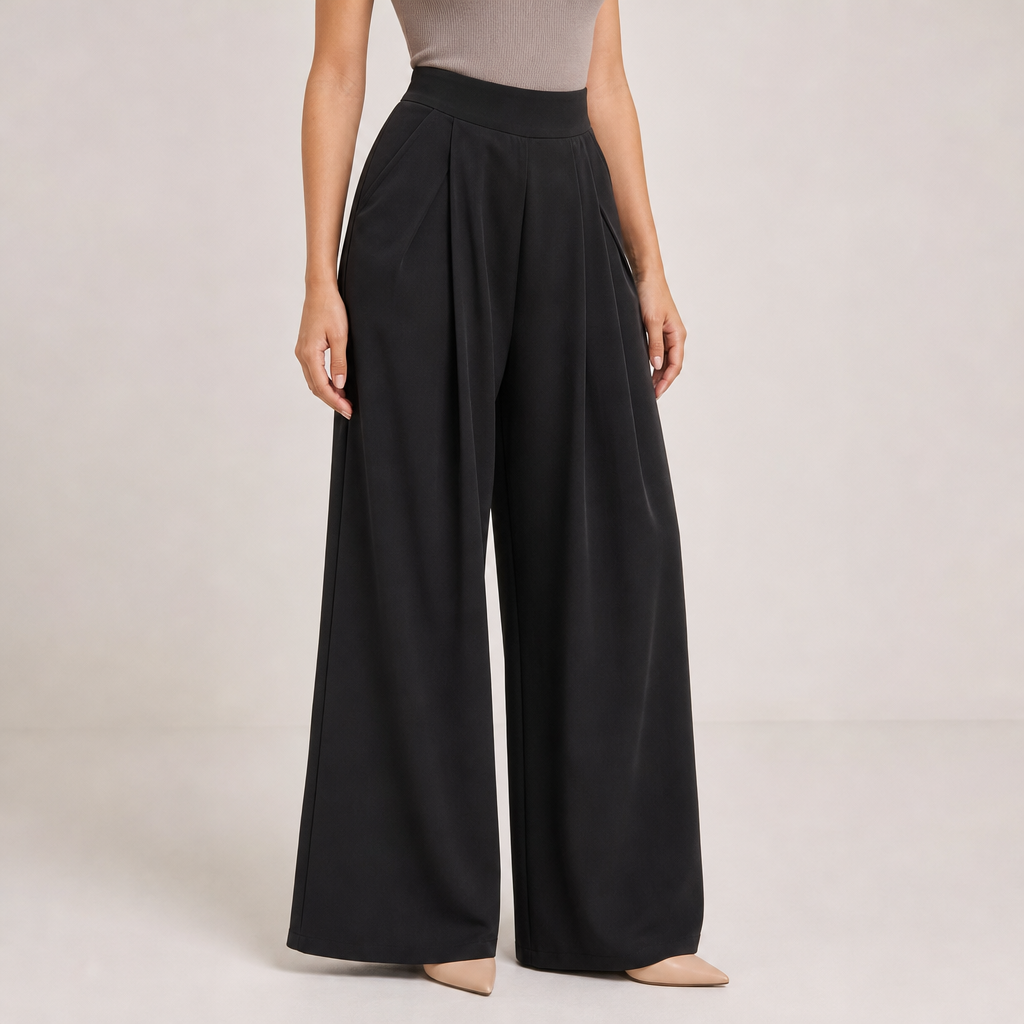 Tangle Trousers