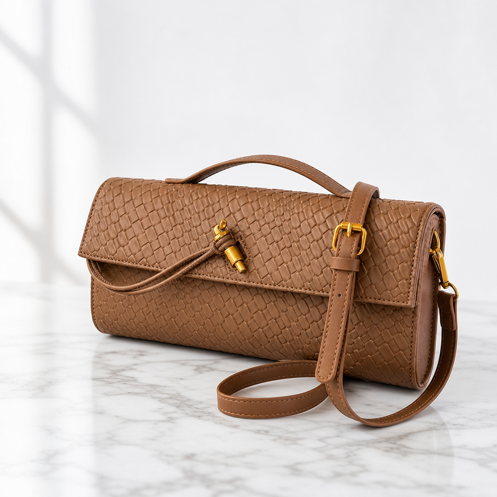 Rendena Handbag