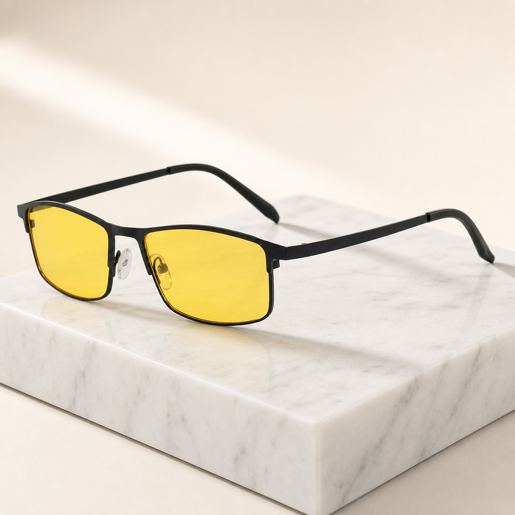 RainDance Sunglasses