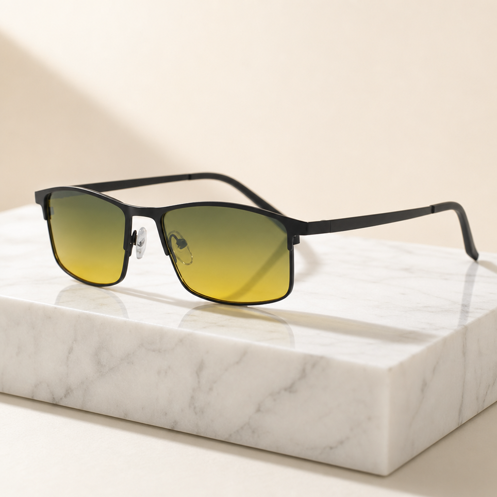RainDance Sunglasses