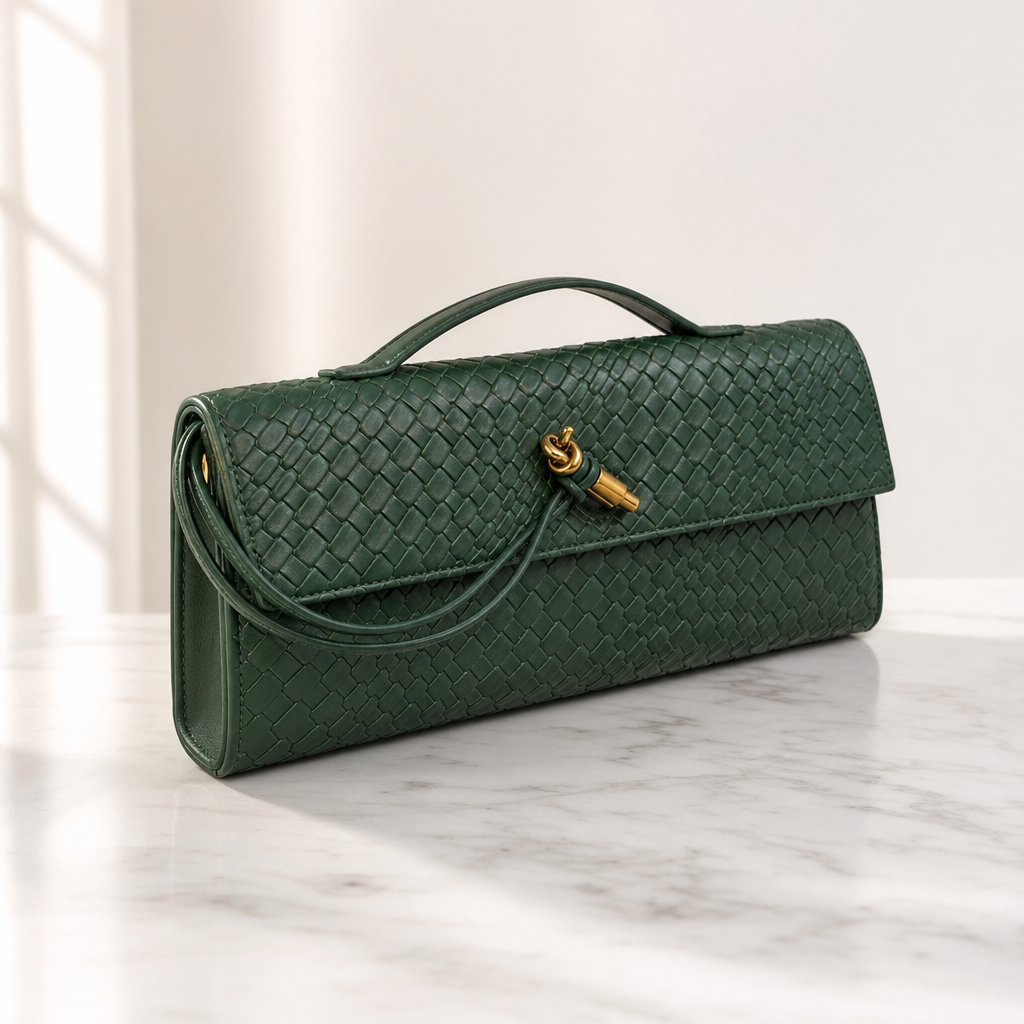 Rendena Handbag