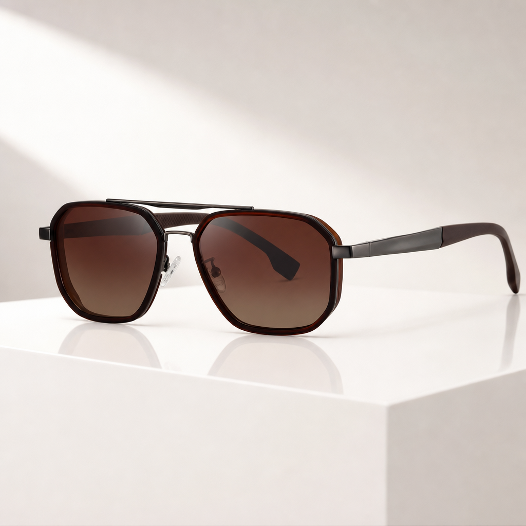 Denta Sunglasses