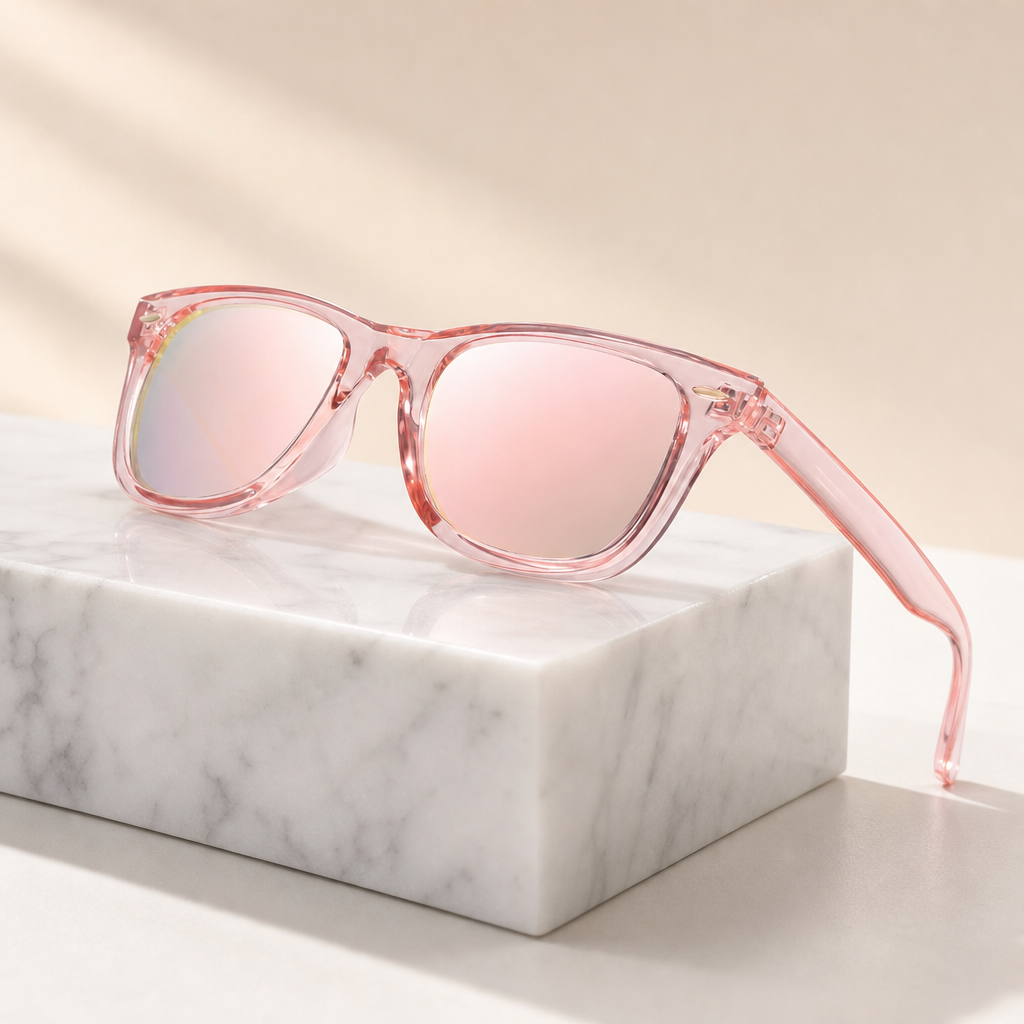 Victoria Sunglasses