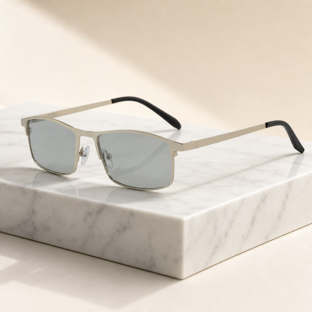 RainDance Sunglasses