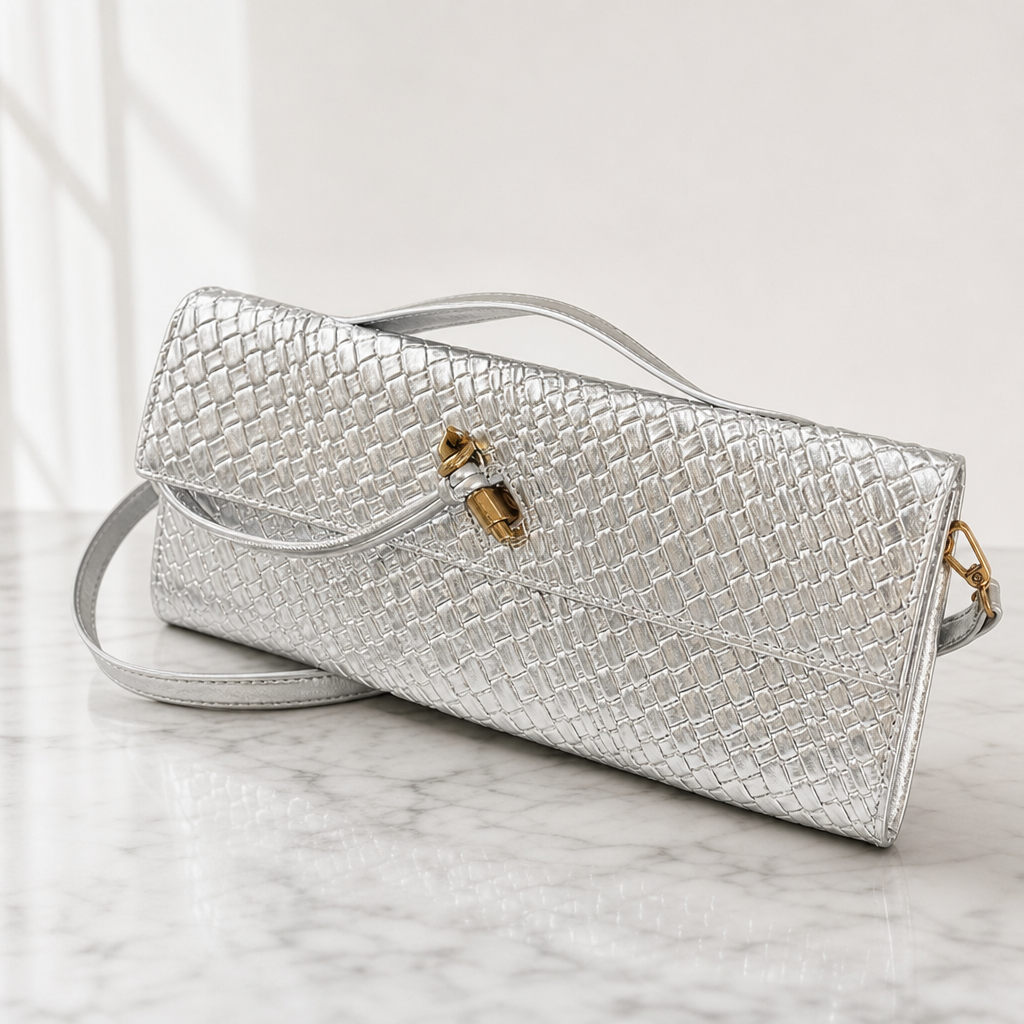 Rendena Handbag