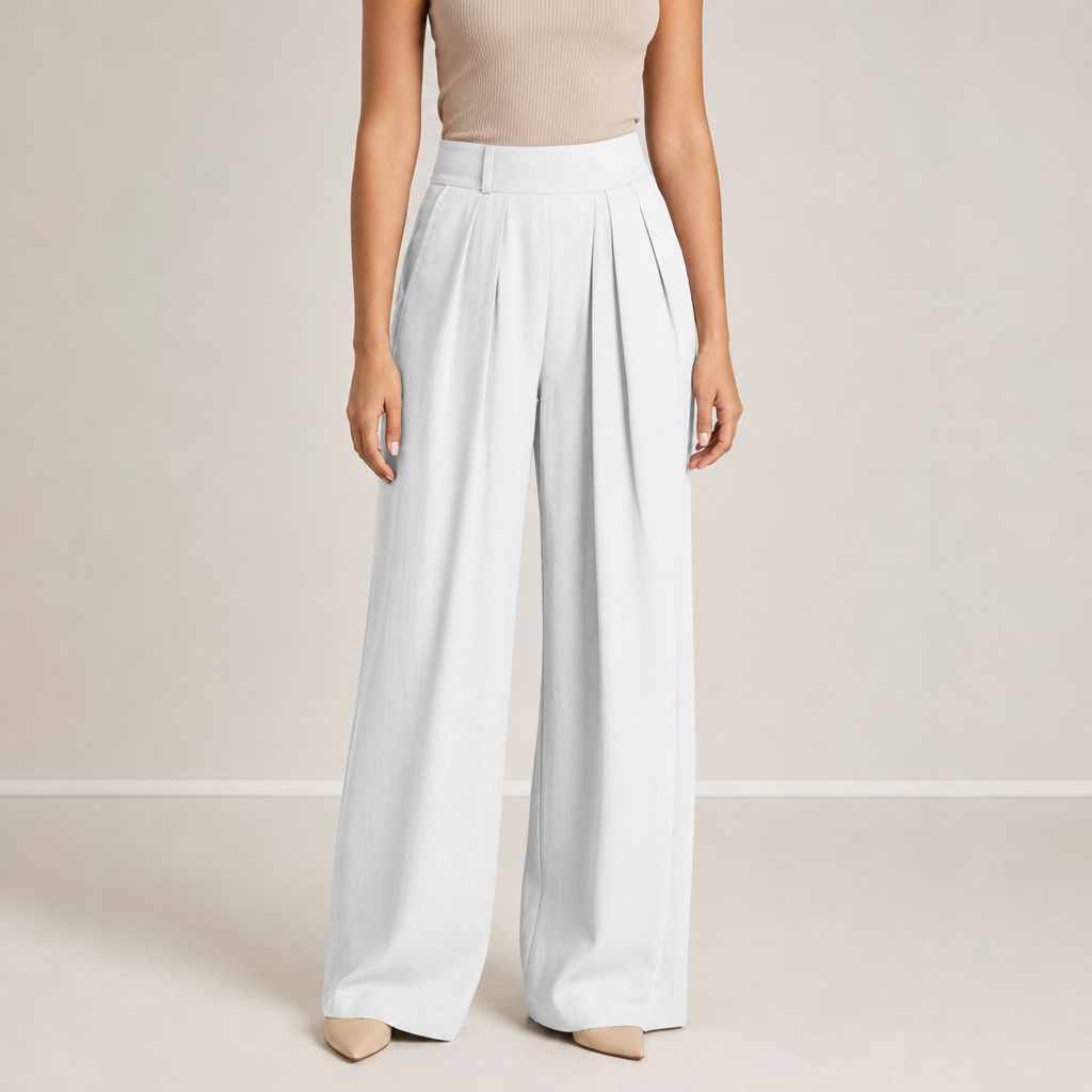 Tangle Trousers