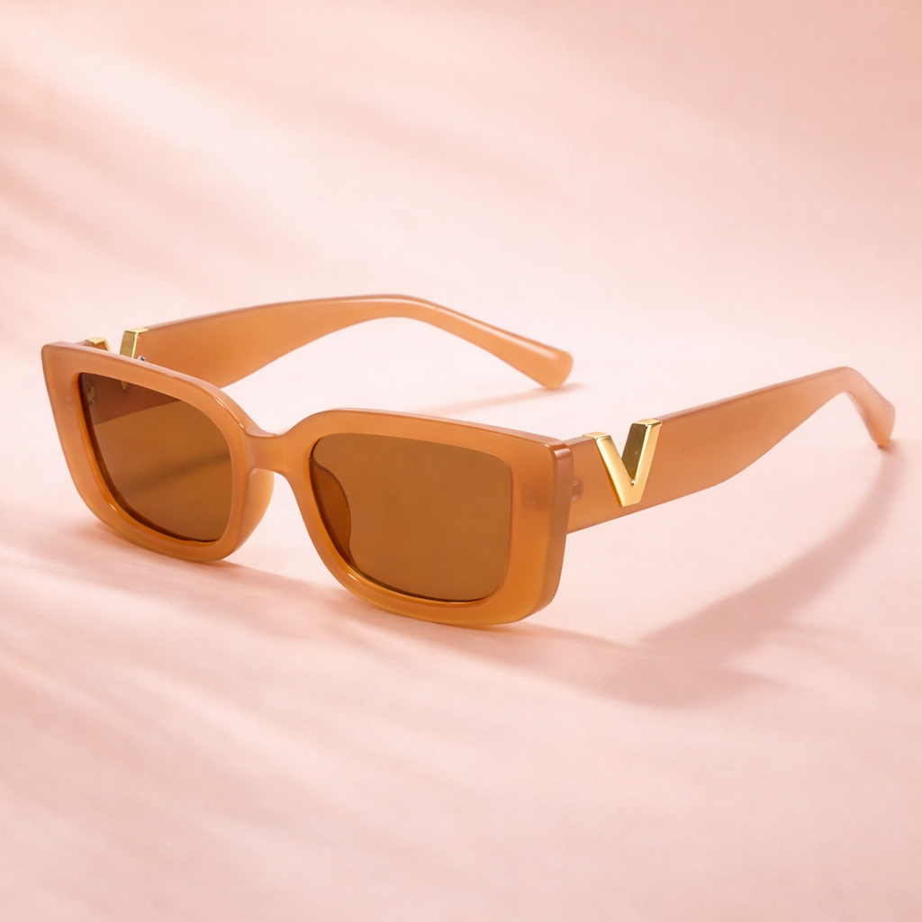 Women’s Lavian Sunglasses