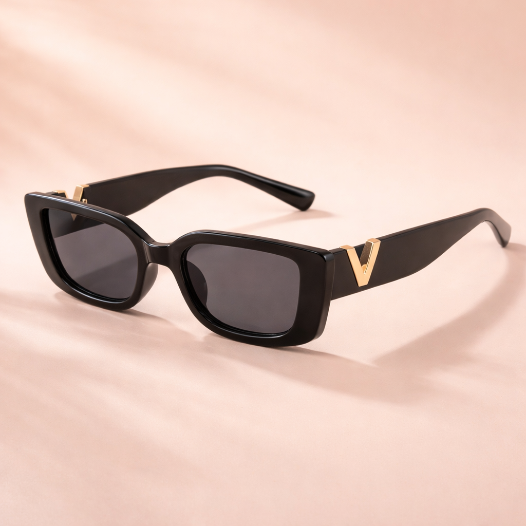 Women’s Lavian Sunglasses - CristianLavian