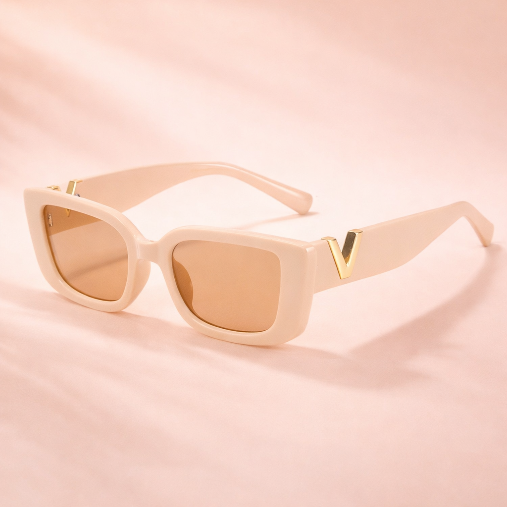 Women’s Lavian Sunglasses - CristianLavian