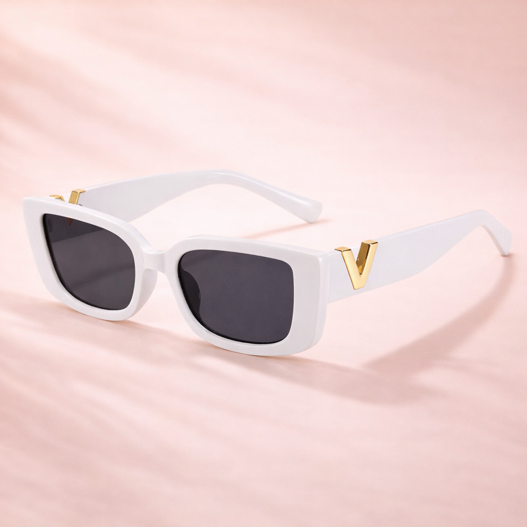 Women’s Lavian Sunglasses - CristianLavian